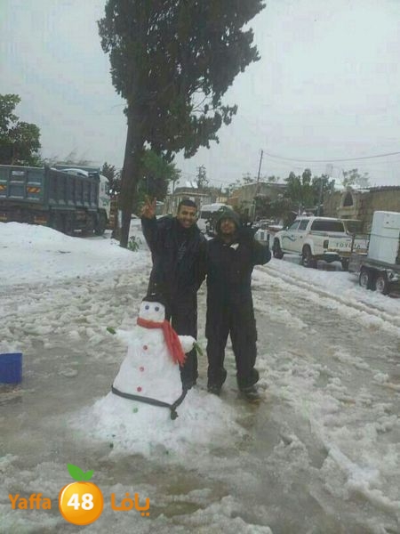 iceman lud 1213 (95).jpg